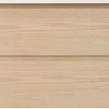 Laulea 750mm Wall Hung Single Vanity with Ceramic Countertop